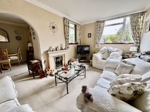 Photo 7- click for photo gallery